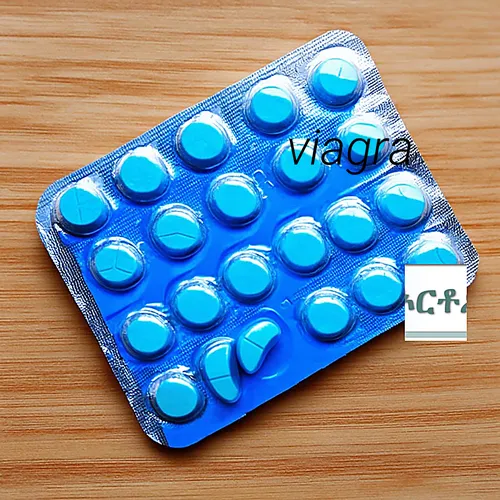 Prezzo del viagra in spagna